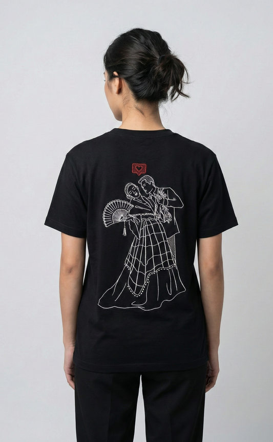 Mahal Kita Premium T-Shirt