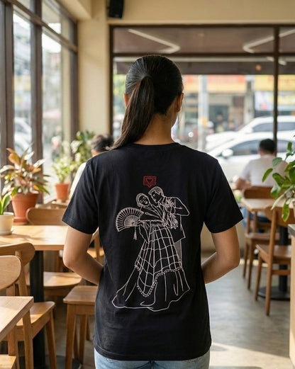 Mahal Kita Premium T-Shirt