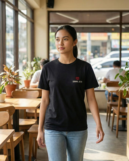 Mahal Kita Premium T-Shirt