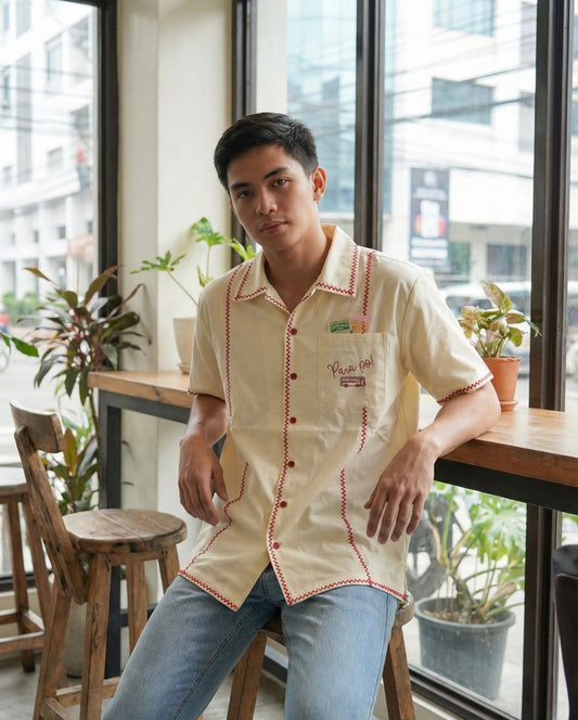 Bus Ticket Premium Polo