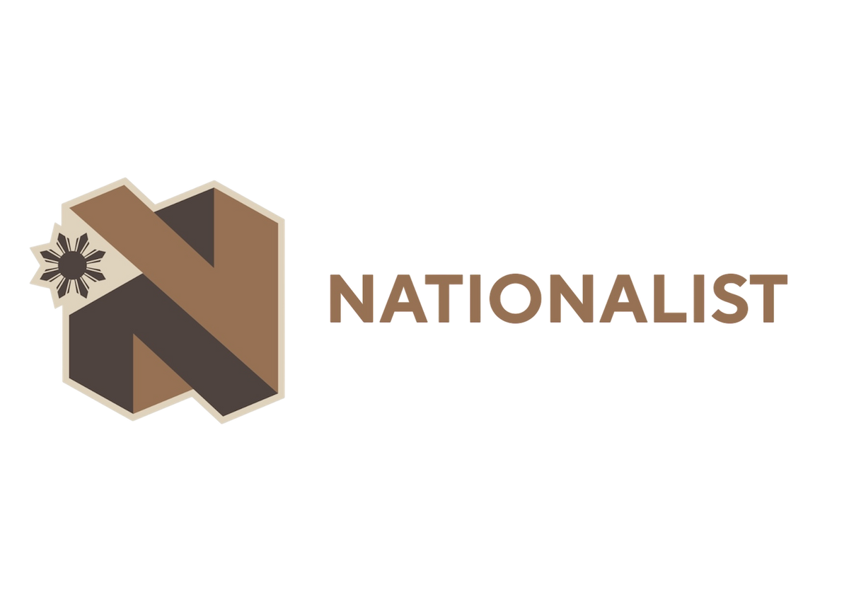 Nationalist