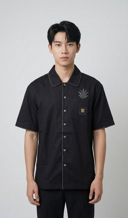 Hinahanap Hanap Kita Premium Polo Shirt