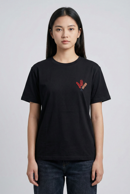Ihaw Lang Ang Aking Mahal Premium T-Shirt