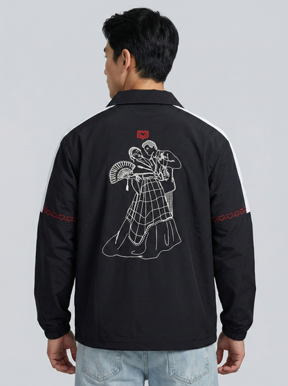 Mahal Kita Premium Jacket