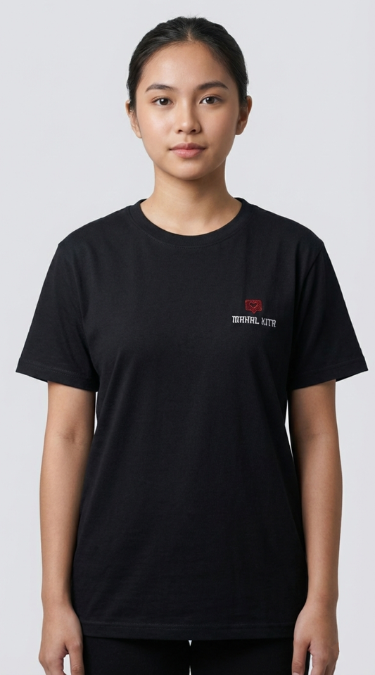 Mahal Kita Premium T-Shirt