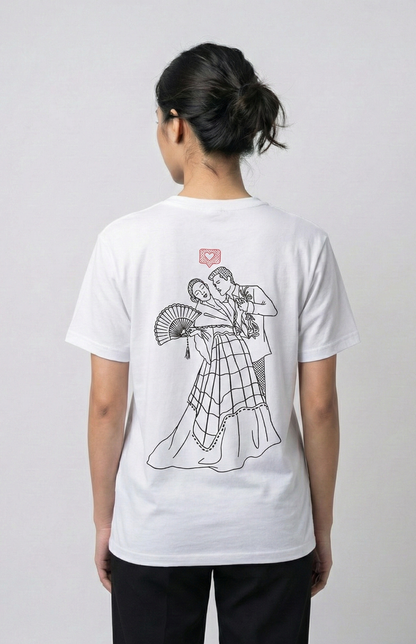 Mahal Kita Premium T-Shirt