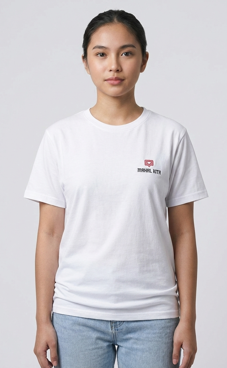 Mahal Kita Premium T-Shirt
