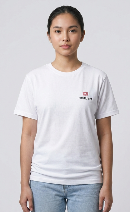 Mahal Kita Premium T-Shirt
