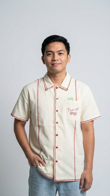 Bus Ticket Premium Polo