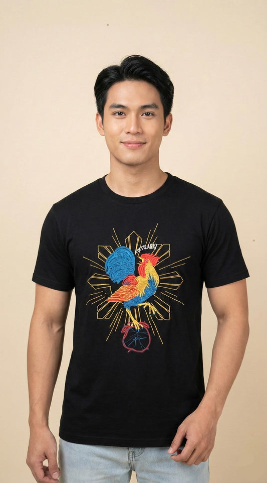 Tiktilaok Premium T-Shirt