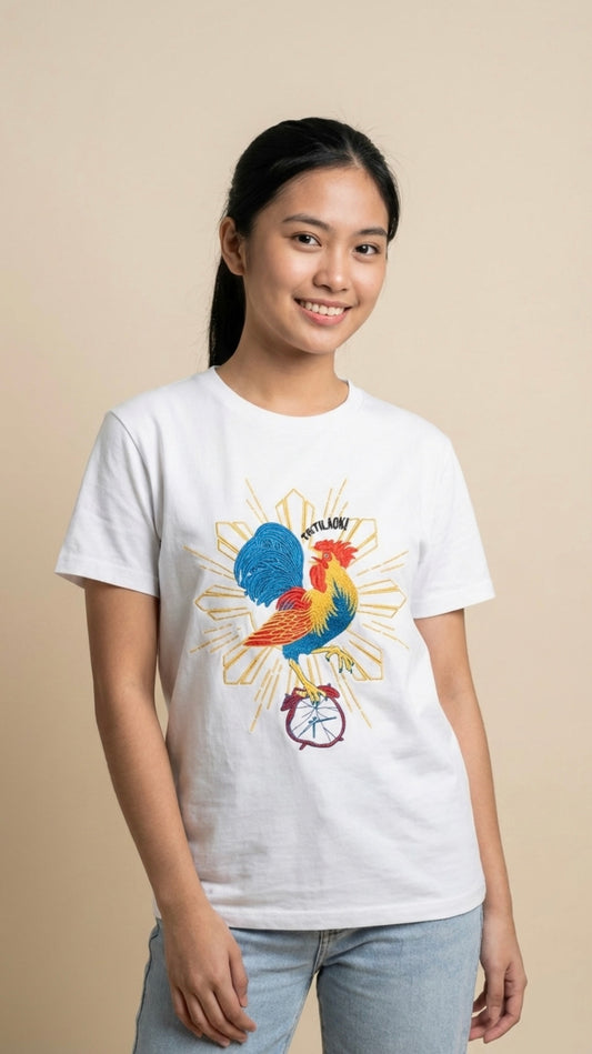 Tiktilaok Premium T-Shirt